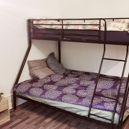 Appartement Pres De La Gare Rer C-Spacieux 4 Pieces Étampes Zewnętrze zdjęcie
