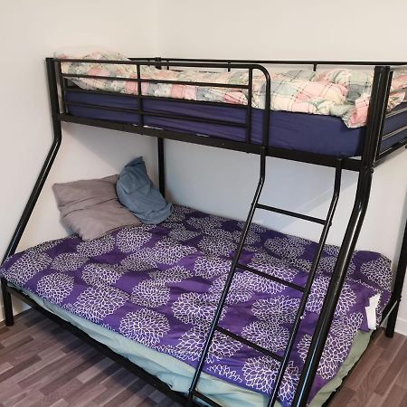 Appartement Pres De La Gare Rer C-Spacieux 4 Pieces Étampes Zewnętrze zdjęcie
