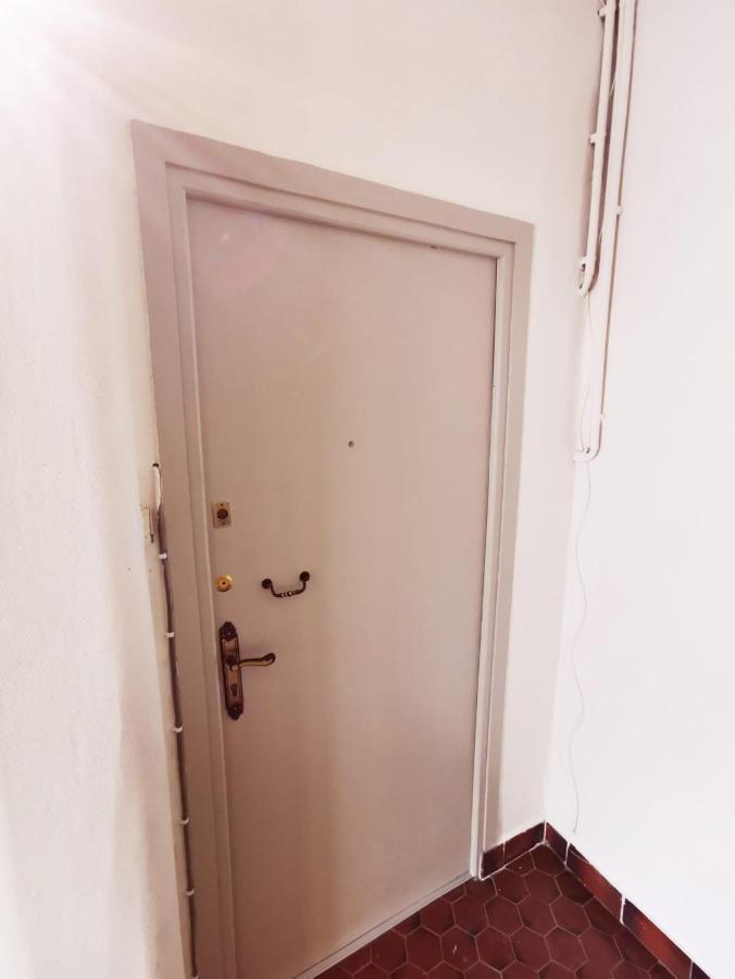 Appartement Pres De La Gare Rer C-Spacieux 4 Pieces Étampes Zewnętrze zdjęcie